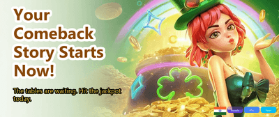 Download Win Match 360 APK Now banner
